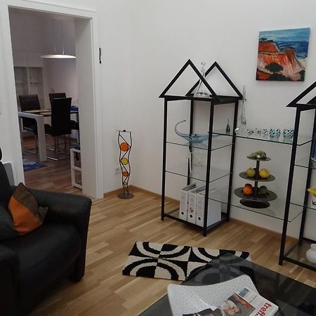 Ferienwohnung Grosswald ซาร์บรึคเคน ภายนอก รูปภาพ